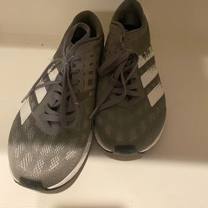 Mens Adidas shoes